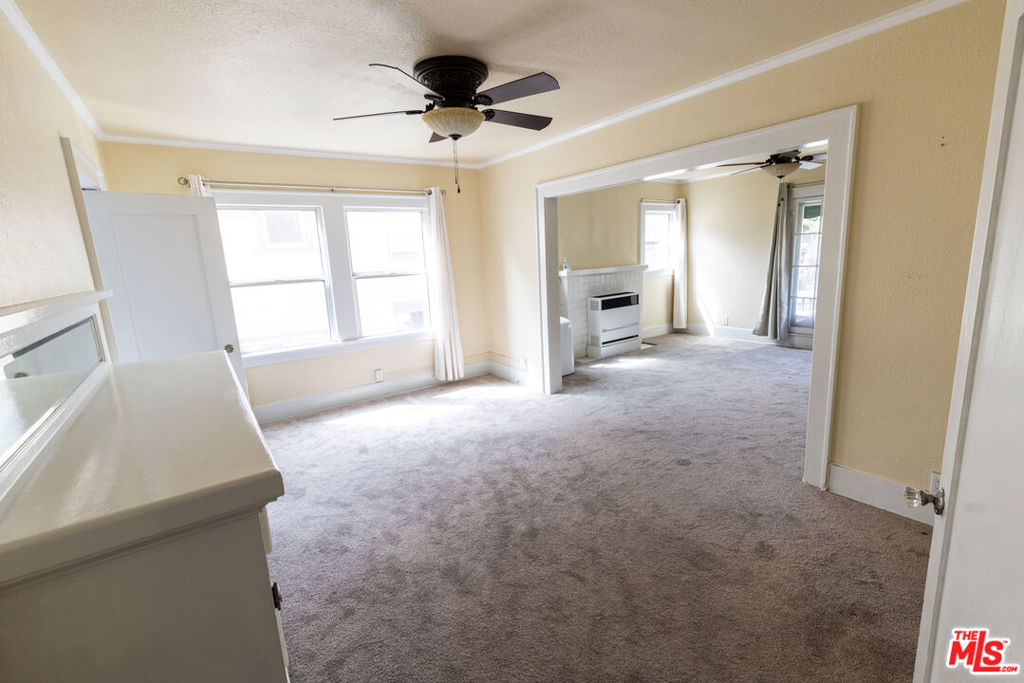 1206 3rd Avenue Property Photo 16