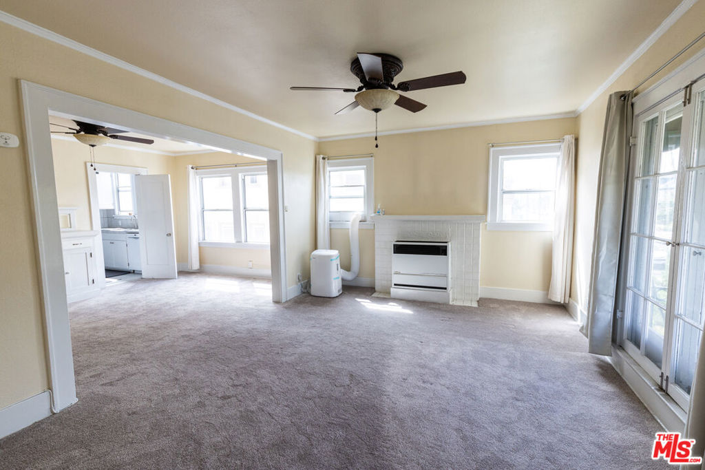 1206 3rd Avenue Property Photo 17