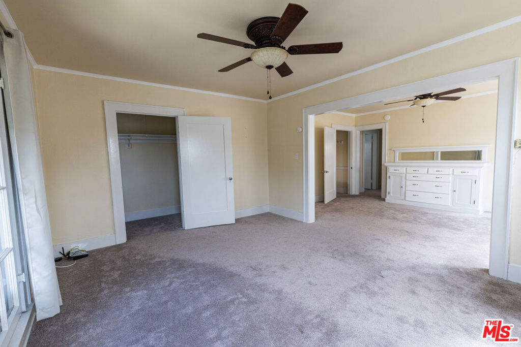 1206 3rd Avenue Property Photo 18