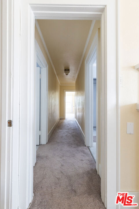 1206 3rd Avenue Property Photo 21