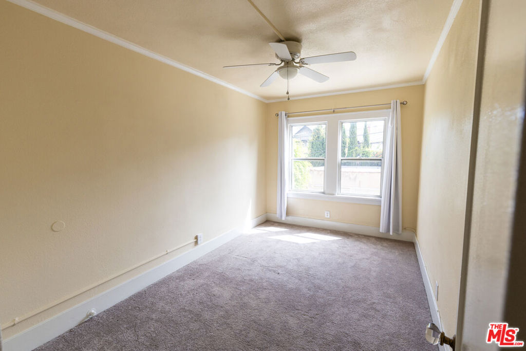 1206 3rd Avenue Property Photo 24