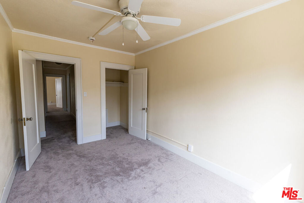 1206 3rd Avenue Property Photo 25