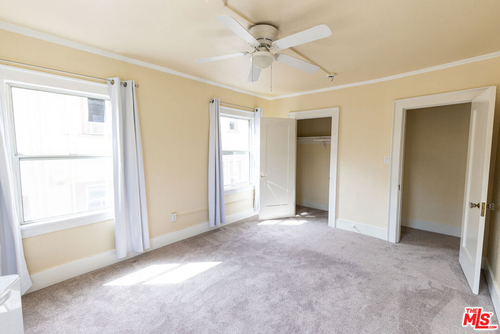 1206 3rd Avenue Property Photo 27