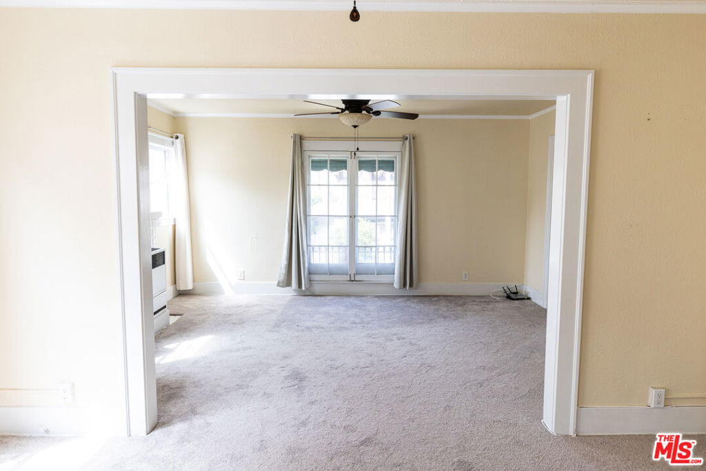 1206 3rd Avenue Property Photo 28