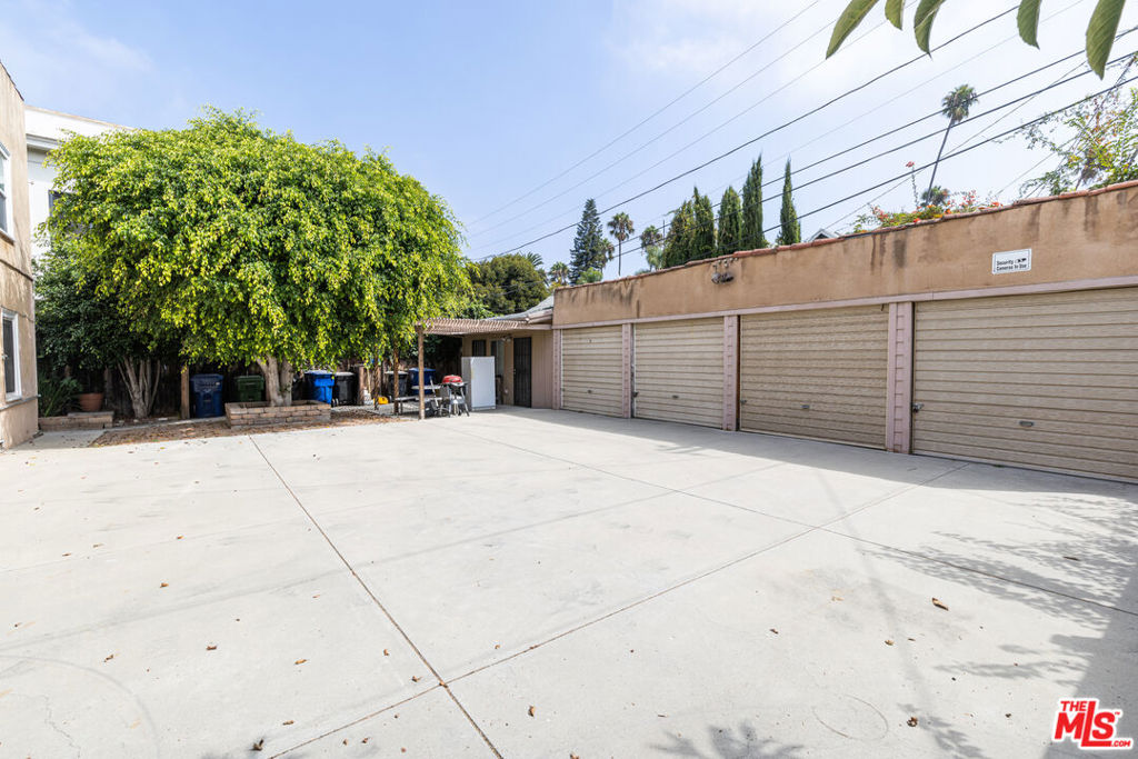 1206 3rd Avenue Property Photo 30