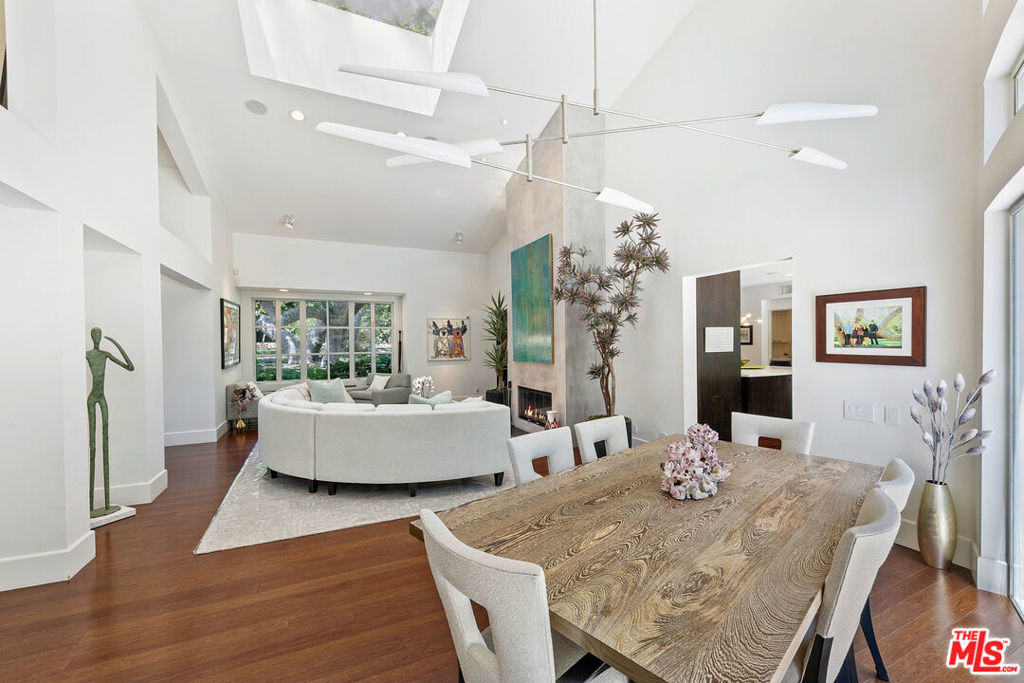 6314 Sycamore Meadows Drive Property Photo 17