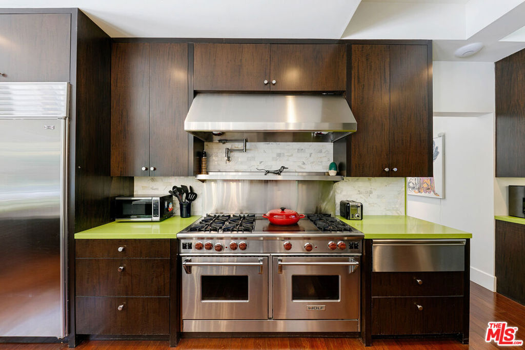 6314 Sycamore Meadows Drive Property Photo 18