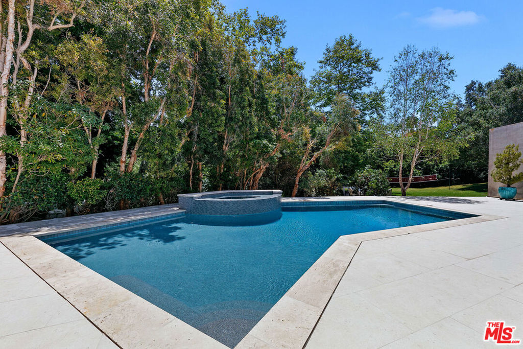 6314 Sycamore Meadows Drive Property Photo 26