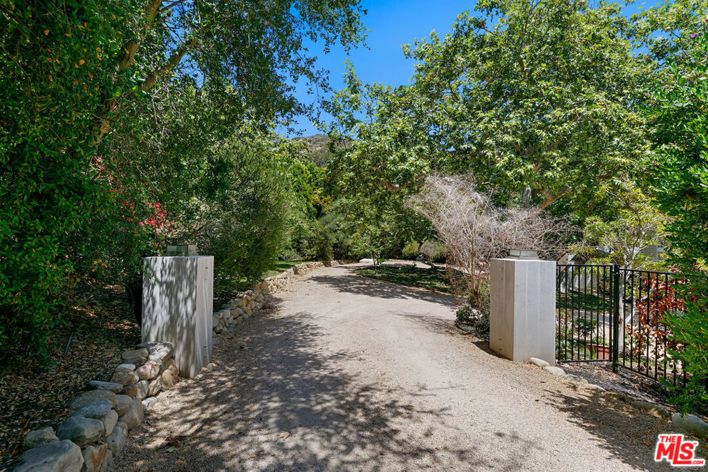 6314 Sycamore Meadows Drive Property Photo 27