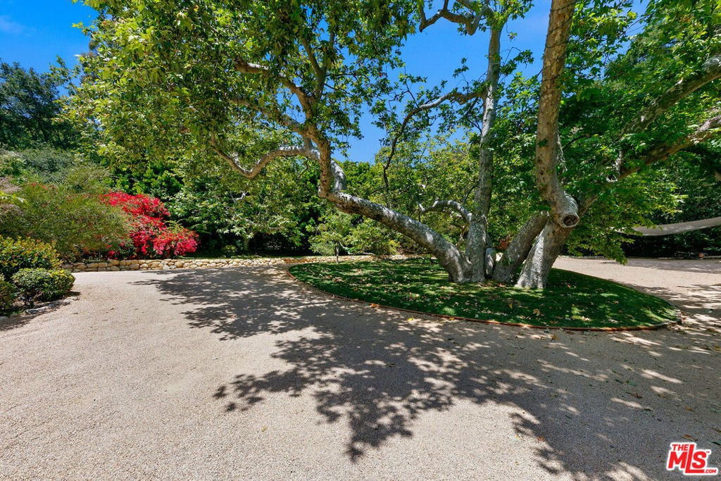6314 Sycamore Meadows Drive Property Photo 28
