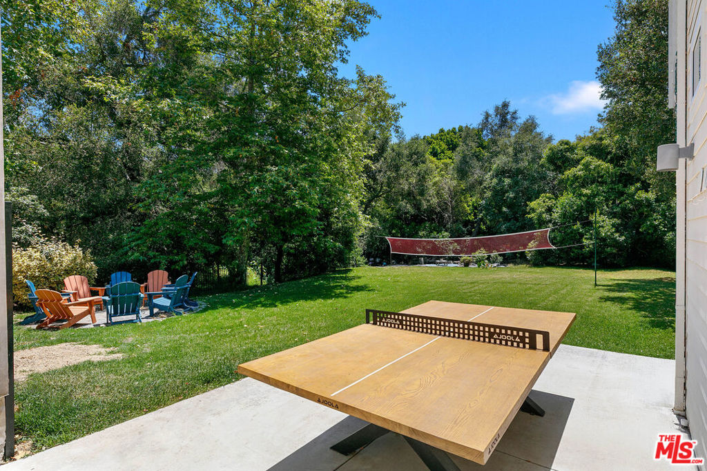 6314 Sycamore Meadows Drive Property Photo 29