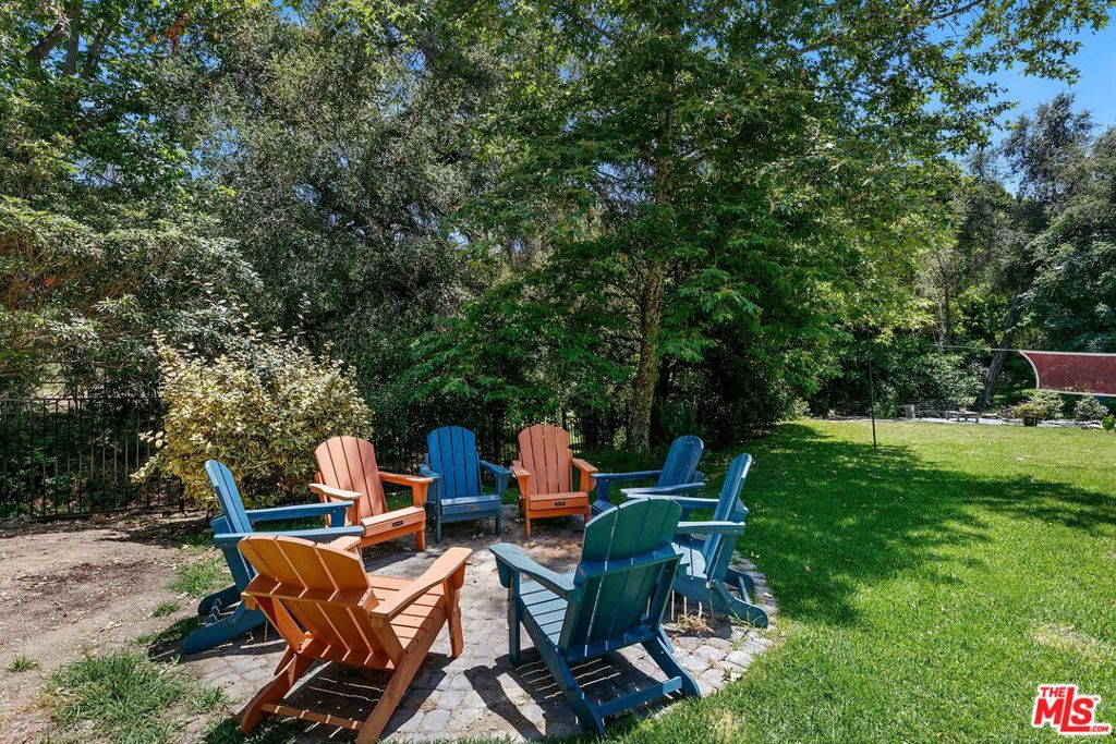 6314 Sycamore Meadows Drive Property Photo 30