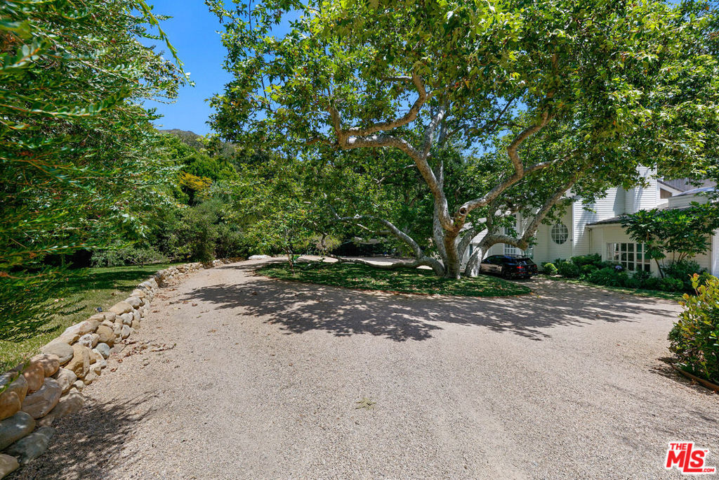 6314 Sycamore Meadows Drive Property Photo 31