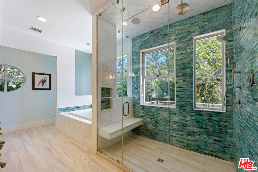 6314 Sycamore Meadows Drive Property Photo 34