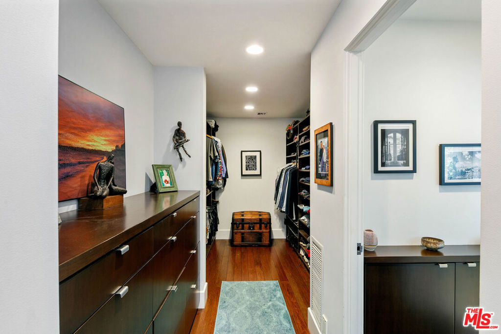 6314 Sycamore Meadows Drive Property Photo 35