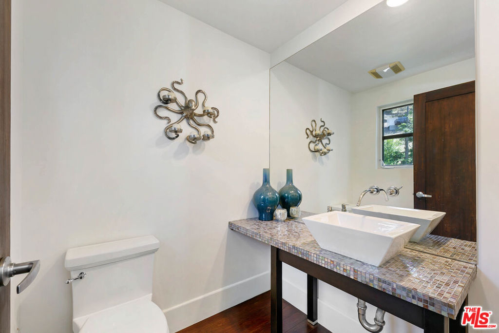 6314 Sycamore Meadows Drive Property Photo 36