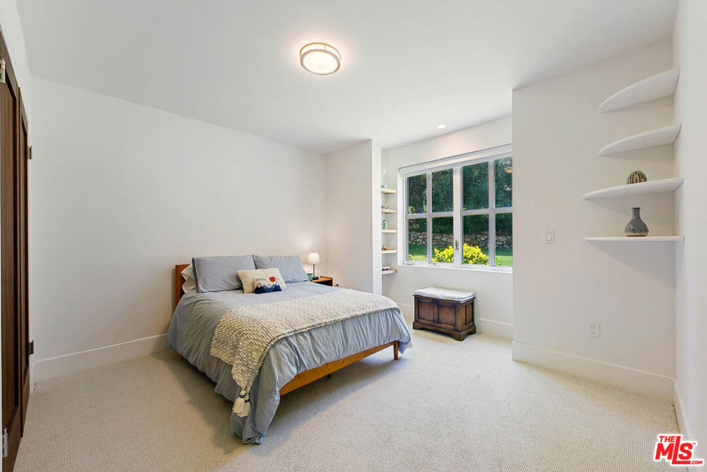 6314 Sycamore Meadows Drive Property Photo 39