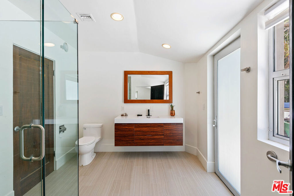 6314 Sycamore Meadows Drive Property Photo 40