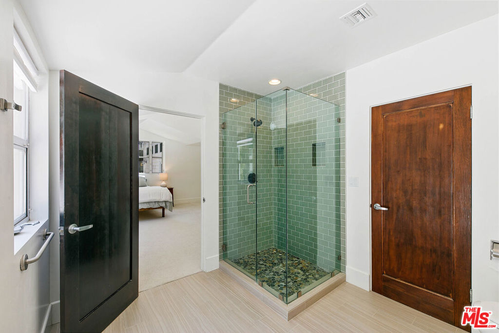 6314 Sycamore Meadows Drive Property Photo 41