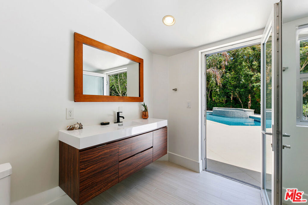 6314 Sycamore Meadows Drive Property Photo 42