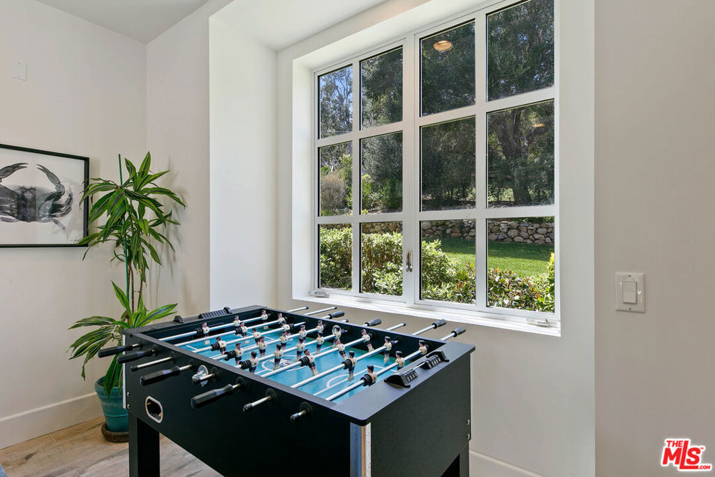 6314 Sycamore Meadows Drive Property Photo 46