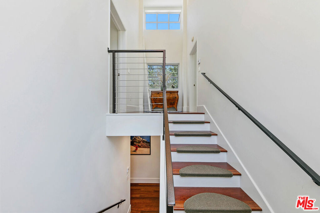 6314 Sycamore Meadows Drive Property Photo 48
