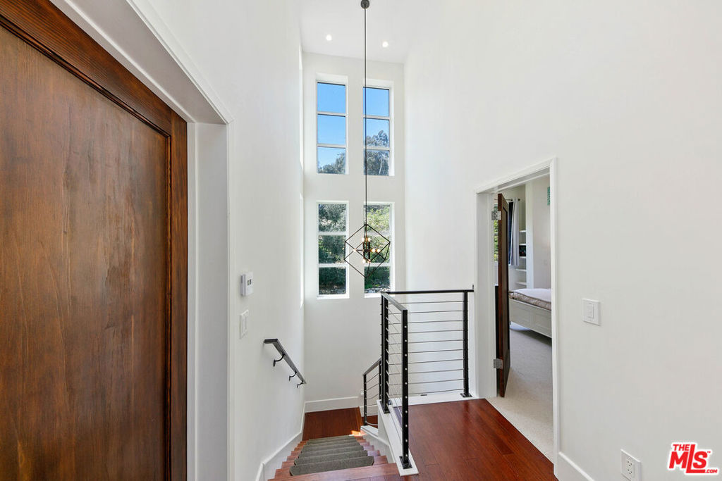 6314 Sycamore Meadows Drive Property Photo 49