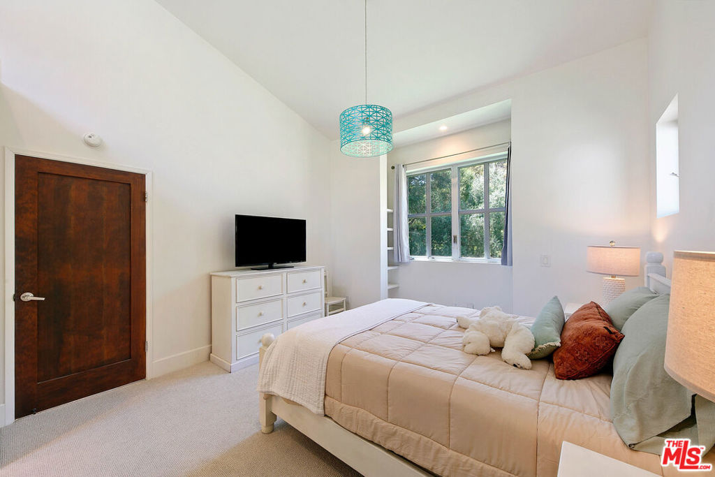 6314 Sycamore Meadows Drive Property Photo 51