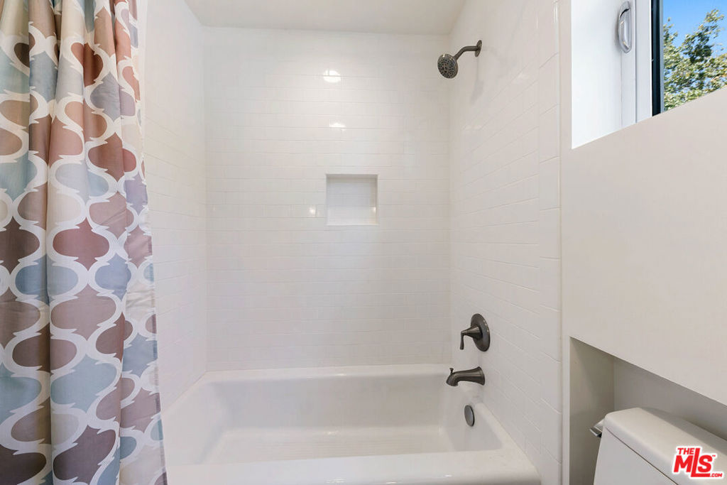 6314 Sycamore Meadows Drive Property Photo 55