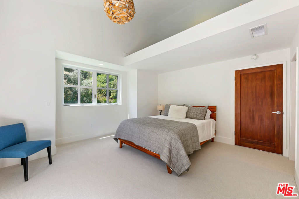 6314 Sycamore Meadows Drive Property Photo 56