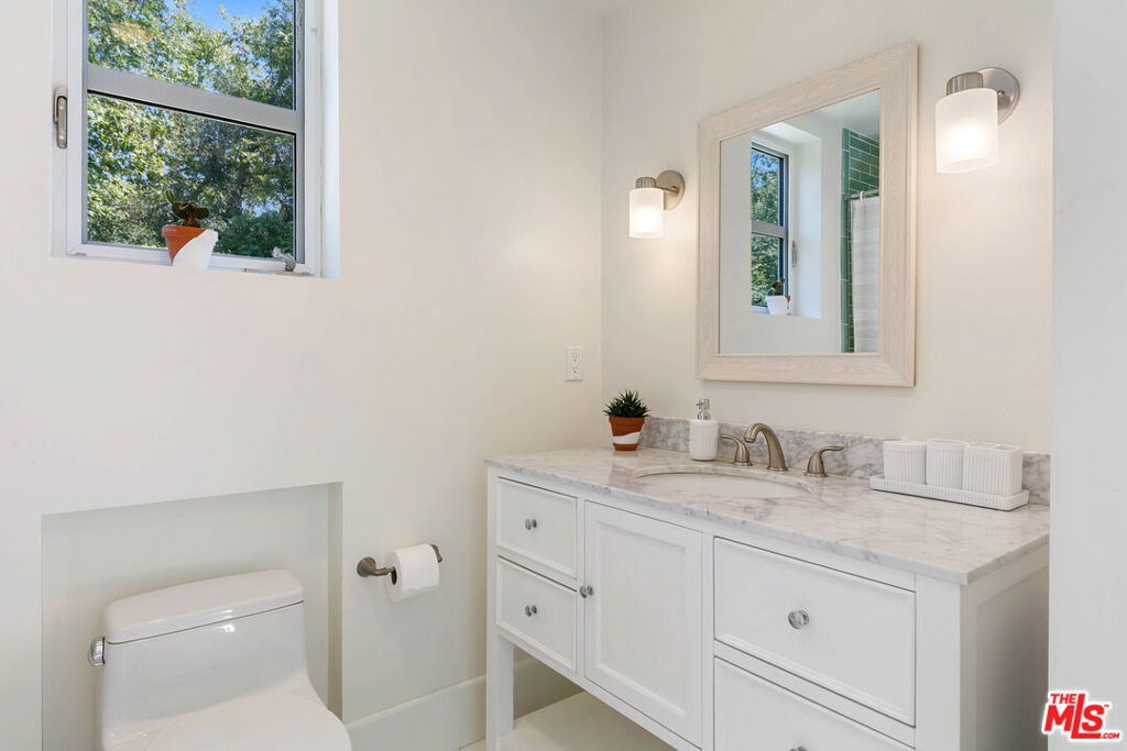 6314 Sycamore Meadows Drive Property Photo 59