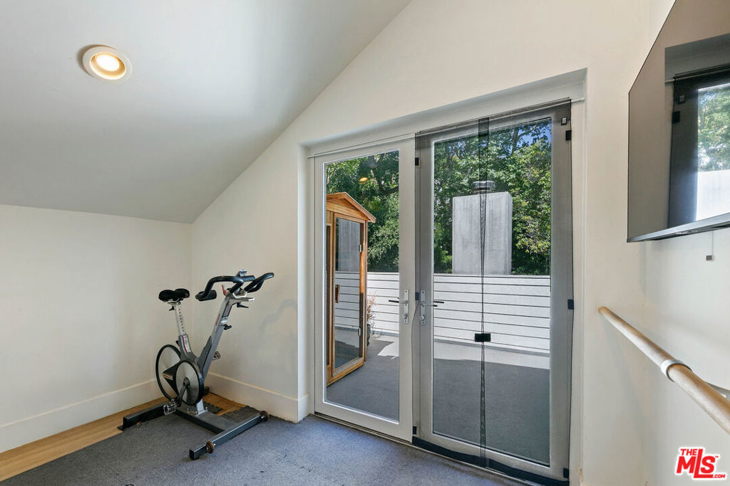 6314 Sycamore Meadows Drive Property Photo 60