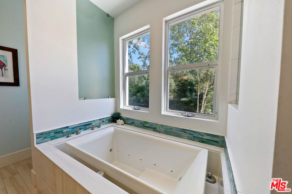 6314 Sycamore Meadows Drive Property Photo 66
