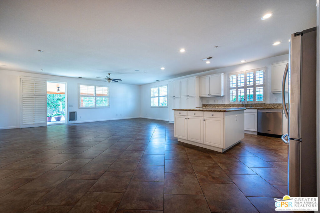1251 Solana Trail Property Photo 6