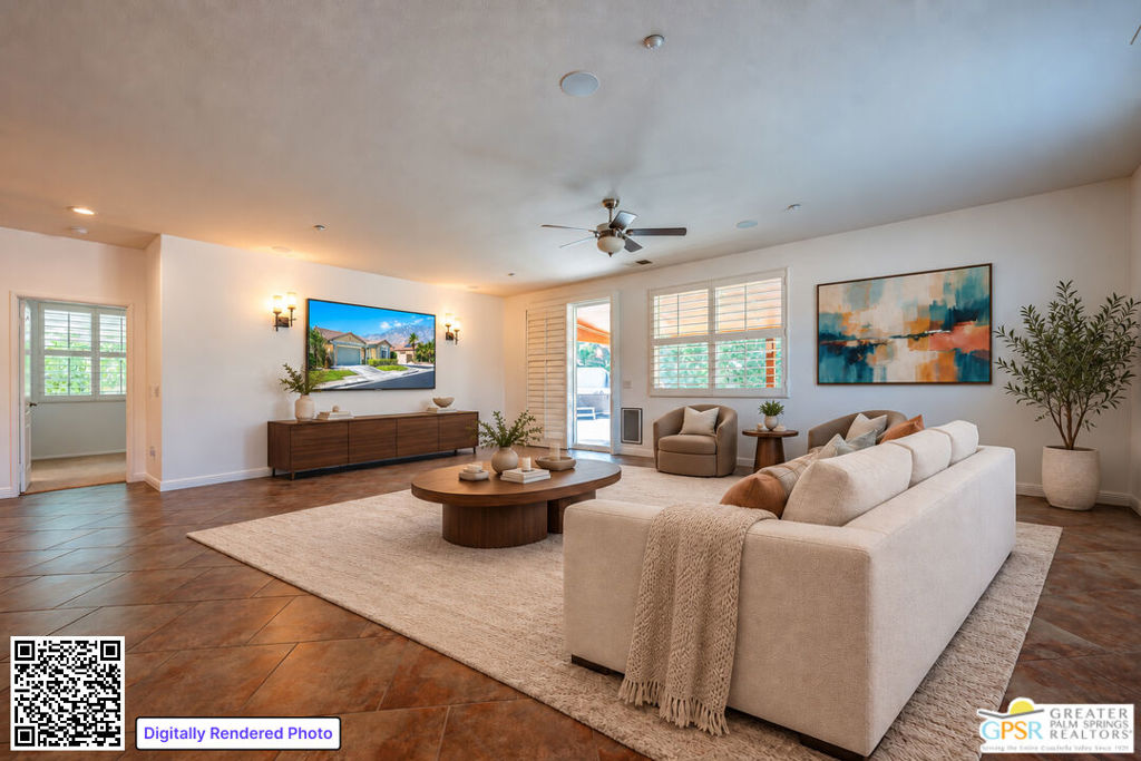1251 Solana Trail Property Photo 7
