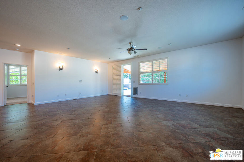 1251 Solana Trail Property Photo 8