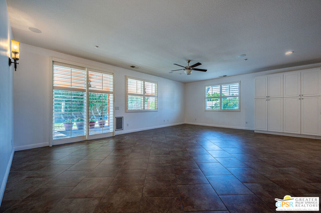 1251 Solana Trail Property Photo 9