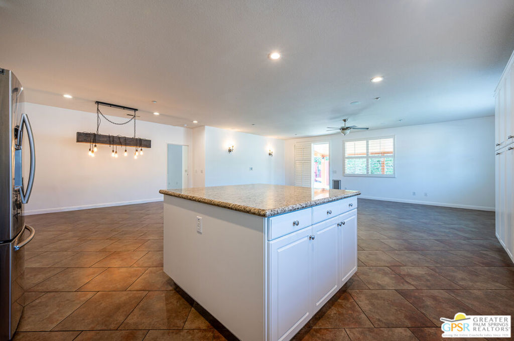 1251 Solana Trail Property Photo 10