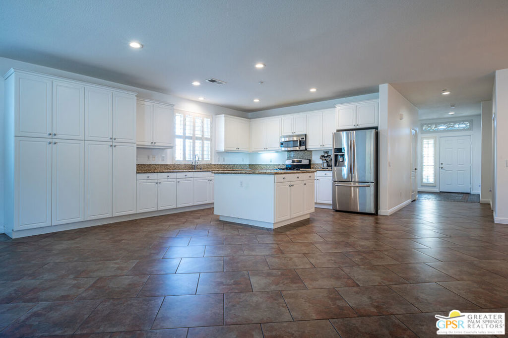 1251 Solana Trail Property Photo 11