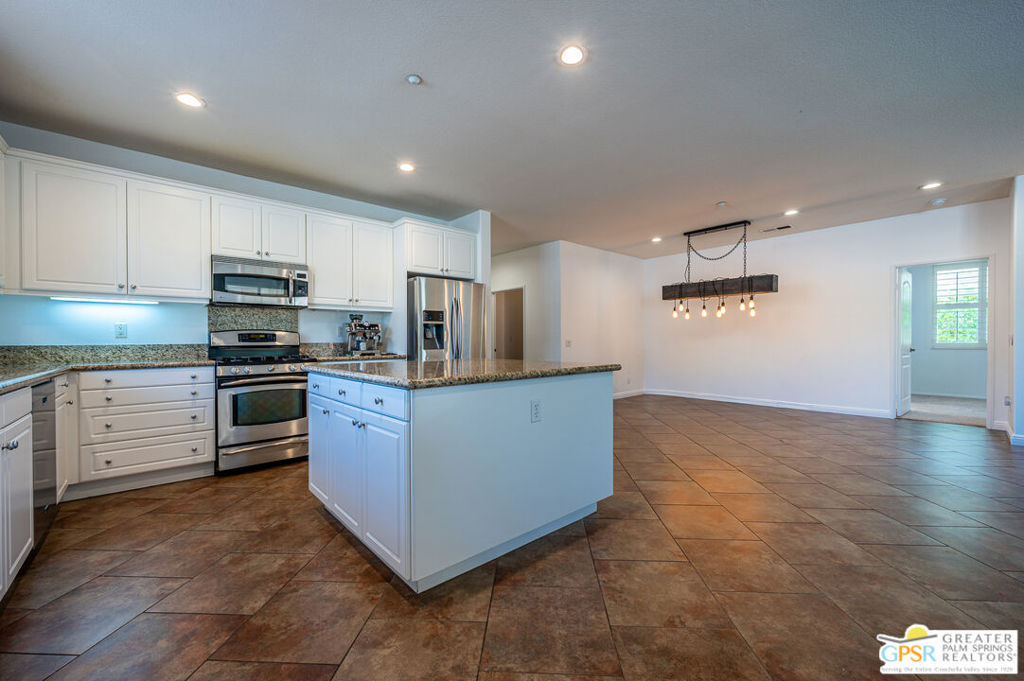 1251 Solana Trail Property Photo 15
