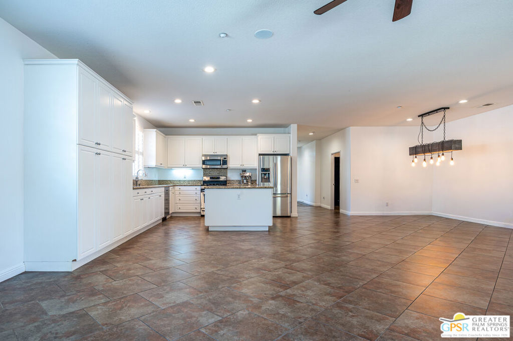 1251 Solana Trail Property Photo 16