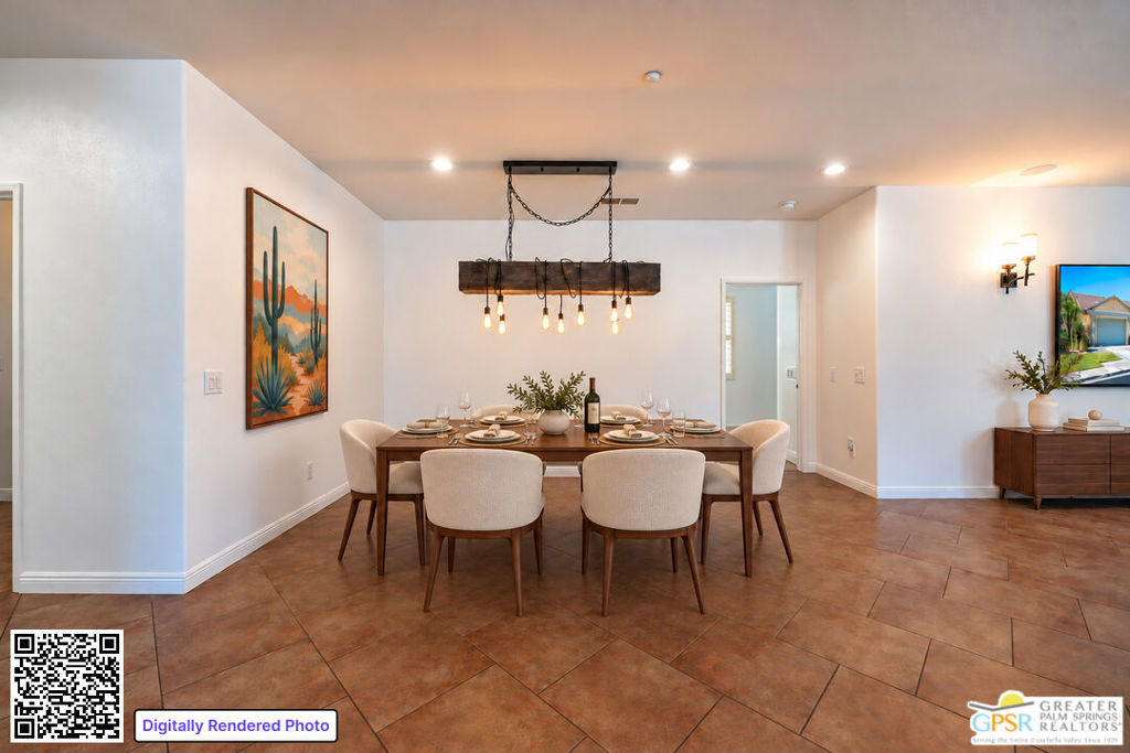 1251 Solana Trail Property Photo 17