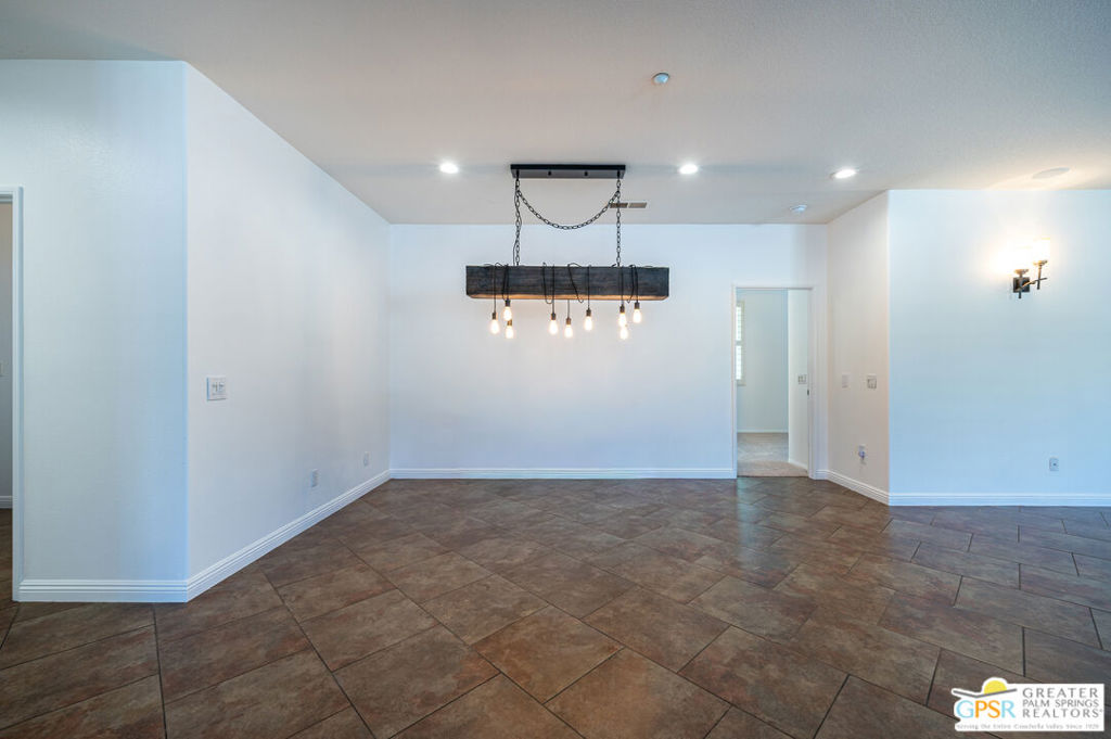 1251 Solana Trail Property Photo 18
