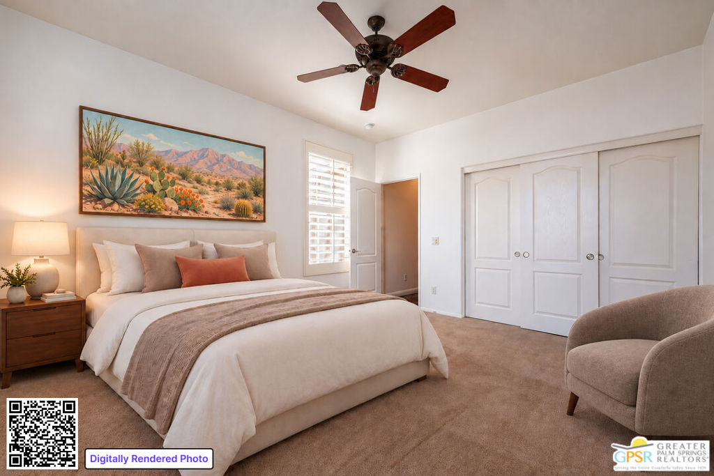 1251 Solana Trail Property Photo 19