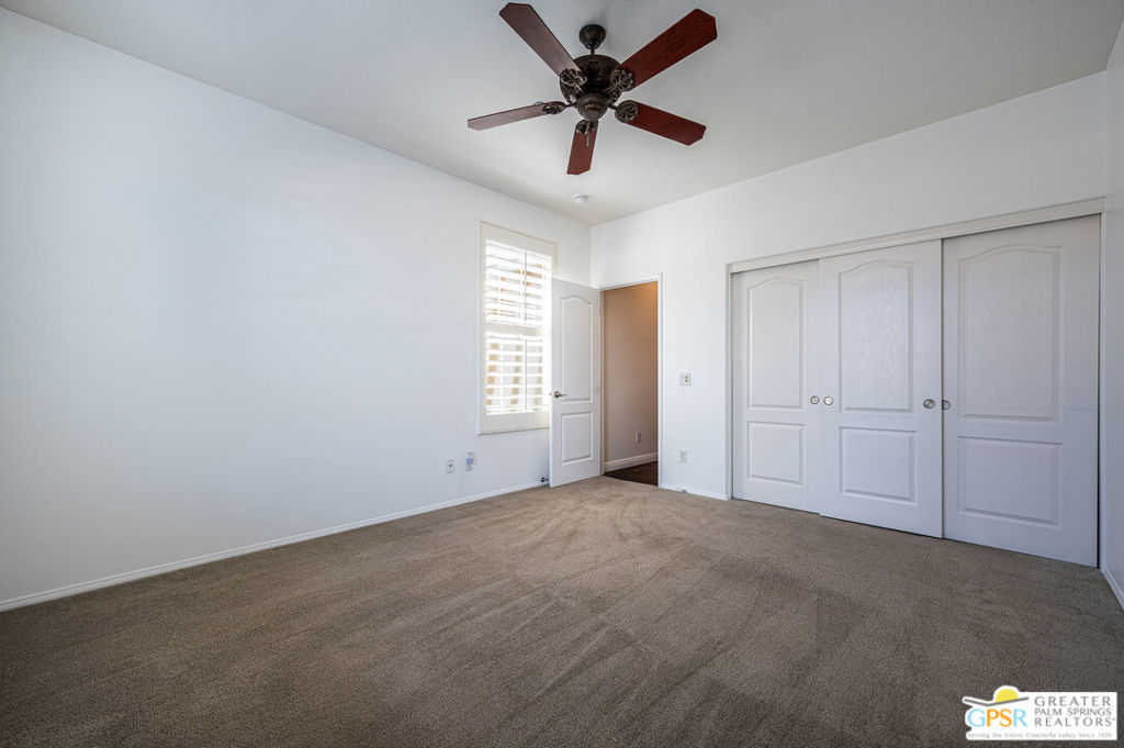 1251 Solana Trail Property Photo 20