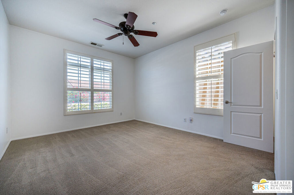 1251 Solana Trail Property Photo 21