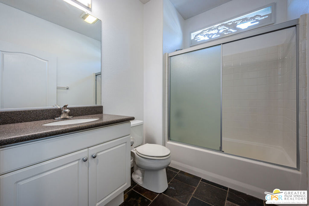 1251 Solana Trail Property Photo 23