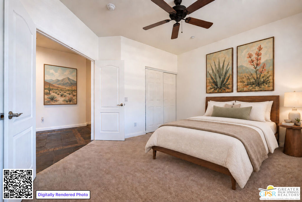 1251 Solana Trail Property Photo 24