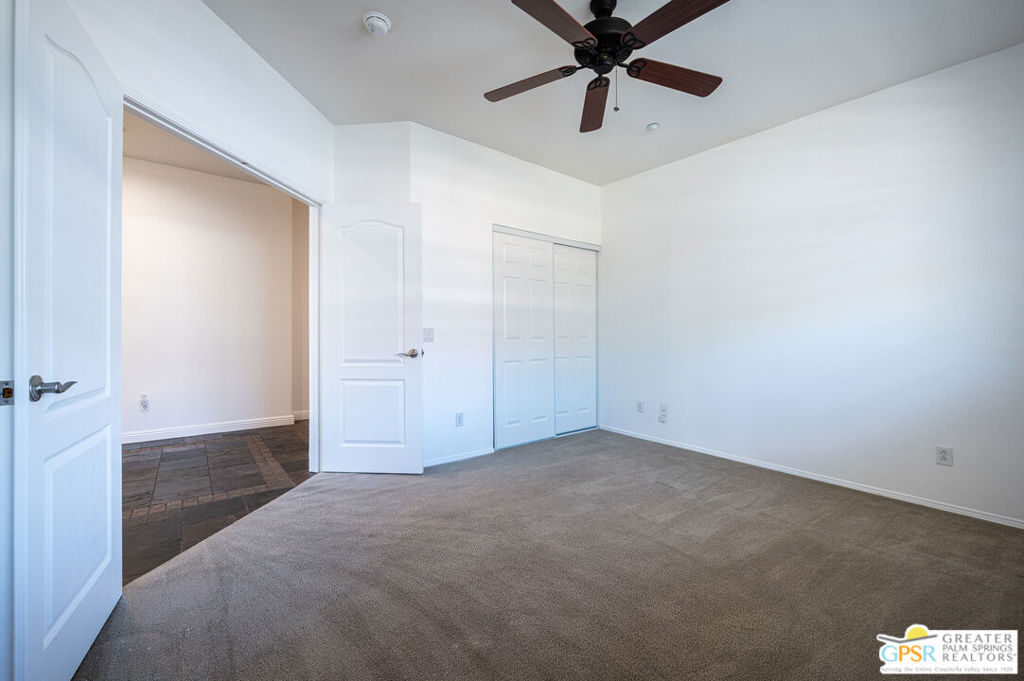 1251 Solana Trail Property Photo 25