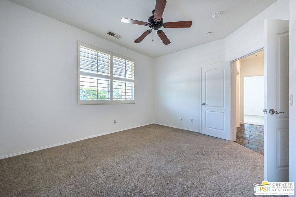 1251 Solana Trail Property Photo 26